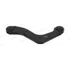 Image de HinterSuspension de rouesarm MOOG VV-TC-17459