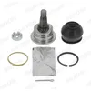 Image de Rotule de suspension MOOG FI-BJ-16943