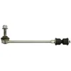 Image de Biellette de barre stabilisatrice MOOG FD-LS-17590
