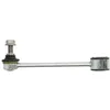 Image de Biellette de barre stabilisatrice MOOG VO-LS-17916