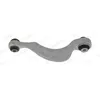 Image de Bras de suspension MOOG BM-TC-17089