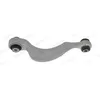 Image de HinterSuspension de rouesarm MOOG BM-TC-17090