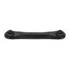 Image de Biellette de barre stabilisatrice MOOG MI-TC-16725