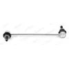 Image de Biellette de barre stabilisatrice MOOG TO-LS-17862