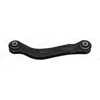 Image de HinterSuspension de rouesarm MOOG BM-TC-16723
