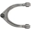 Image de Suspension de roue MOOG AL-TC-17377