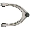 Image de Suspension de roue MOOG AL-TC-17378