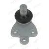 Image de Rotule de suspension MOOG FD-BJ-17583