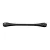 Image de Bras de suspension MOOG BM-TC-16716
