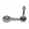 Image de Bras de suspension MOOG AL-TC-17530
