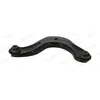 Image de Bras de suspension MOOG HO-TC-15430
