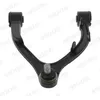 Image de Bras de suspension MOOG TE-WP-17527