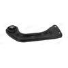 Image de Bras de suspension MOOG VV-TC-17457