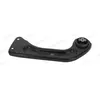 Image de Bras de suspension MOOG VV-TC-17458