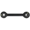 Image de Biellette de barre stabilisatrice MOOG ME-LS-17786