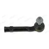 Image de Rotule de direction MOOG FD-ES-17933