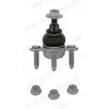 Image de Rotule de suspension MOOG VO-BJ-17976