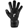 Image de Gants de PorteroFootball de Reush Attrakt Freegel Infinity Black 11 5470735-RF7700