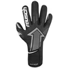 Image de Gants de Gardien de Football Reusch Fastgrip Infinity Noir 9.5 5570700-7700