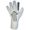 Image de Gants de Gardien Reusch Attrakt Fastgrip Argent Blanc 9.5 5560200-RF1100