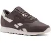 Image de Baskets femme Reebok Classics Nylon Gris 36 CN2887