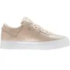 Image de Baskets femme Reebok Workout Lo Blanc 40 CN3564