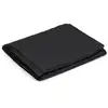 Image de Blumfeldt sonnendeck housse de protection imperméable pour balancelle de jardin - polyester hydrofuge noir GDW21-Sonnendeck-Cov en occasion ou reconditionné
