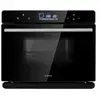 Image de Klarstein masterfresh four vapeur 24 litres - réservoir 1,4l - 2200w max. - classe a - noir OV5-MasterFresh en occasion ou reconditionné