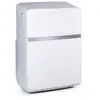 Image de Klarstein ion breeze climatiseur mobile 9000 btu - débit d´ air 410 m³h - température 16-32 °c - classe a - blanc en occasion ou reconditionné