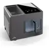 Image de Klarstein glacial pro nugget ice maker machine à glacons rapide 200w 15 kgjour silencieux noir en occasion ou reconditionné