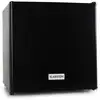 Image de Klarstein garfield mini congélateur cube 4 étoiles 35 litres 65 w niveau sonore 41 db 2 niveaux noir en occasion ou reconditionné