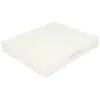 Image de Filtre d'habitacle (filtre à pollen) JC PREMIUM B40017PR