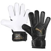 Image de Gants de portero Puma King 4 Noir/Blanc Enfant 10 041641 01