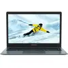 Image de Pc portable - medion   akoya e14223 md62560 - 14 fhd - intel celeron n4120 - ram 4 go - emmc 128go - windows 11 home s azerty 30035746 en occasion ou reconditionné