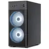 Image de Pc gaming medion erazer recon p45 md340057 amd ryzen  5 32 go ram 1 to ssd nvidia geforce rtx 5060 noir en occasion ou reconditionné