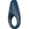 Image de Rocket Ring Cockring Vibrant 2.5cm