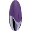 Image de Stimulateur clitoridien Purple Pleasure