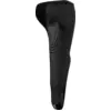 Image de Masturbateur WAND Satisfyer Men