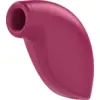 Image de Stimulateur Clitoridien One Night Stand
