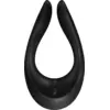Image de Satisfyer PARTNER Multifun 2 Noir