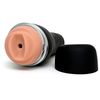 Image de Masturbateur Satisfyer MEN CLASSIC Silver