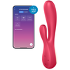 Image de Rabbit connecté MONO FLEX Rose