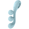 Image de Multi Vibrateur TRI BALL 2 Satisfyer