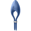 Image de Anneau vibrant DUELIST Satisfyer