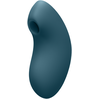Image de Stimulateur de clitoris VULVA LOVER 2 Satisfyer
