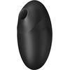 Image de Stimulateur de clitoris VULVA LOVER 3 Satisfyer