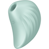 Image de Stimulateur de clitoris PEARL DIVER Satisfyer Menthe