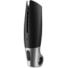 Image de Masturbateur connecté POWER Satisfyer 15cm
