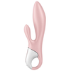 Image de Vibro Rabbit Gonflable BUNNY 3 11 x 5cm