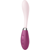 Image de Stimulateur G-SPOT FLEX Satisfyer 17cm